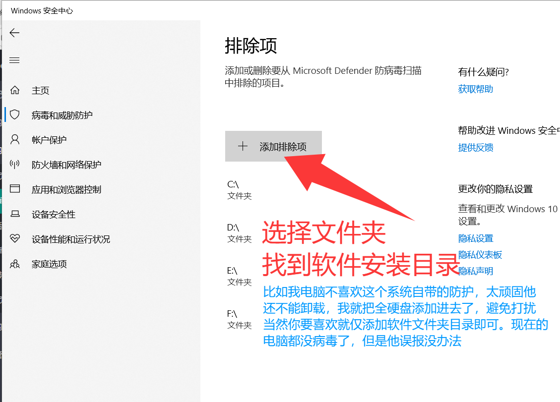 1766305707100288.png 4.png