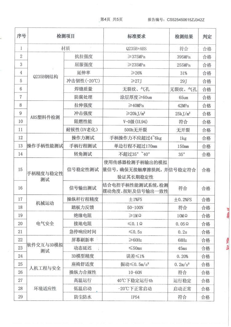 检验报告4.jpg
