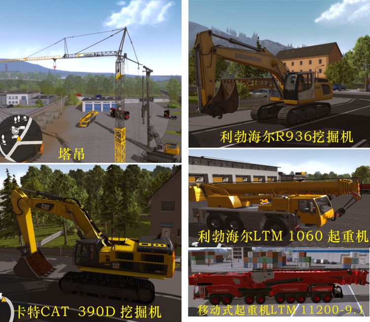 专业版3.jpg